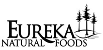 Eureka Natural Foods