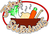 Japhy's Soup and Noodles