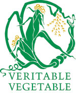 Veritable Vegetable